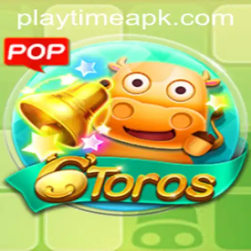 Diving into the World of 6Toros: A Unique Card Game Experience
