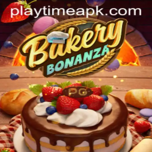 Bakery Bonanza Game Guide