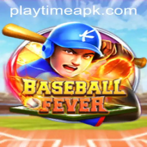 Dive into BaseballFever: An Exciting Experience for Fans