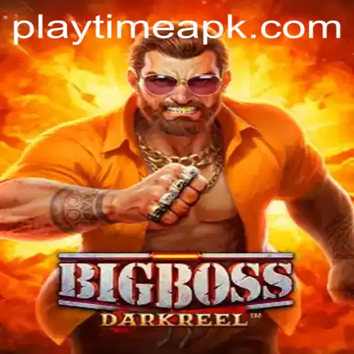 Exploring BigBoss: A Detailed Dive into Gameplay and Rules