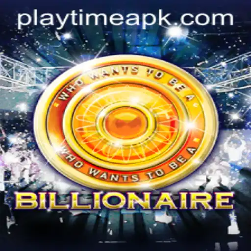 Billionaire Game: Unveiling the Modern Empire-Building Experience