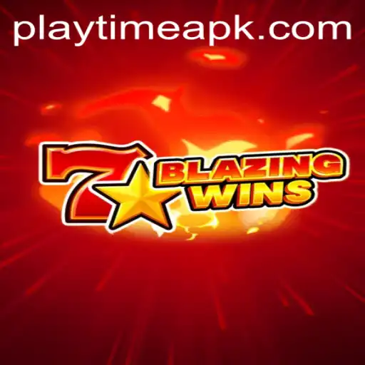 Exploring the Adventurous World of BlazingWins