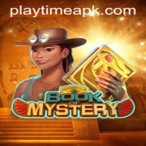 Exploring the Enchantment of BookofMystery: An Engaging Playtime Experience