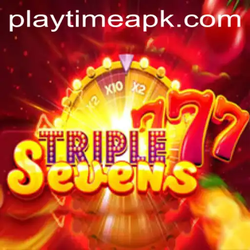 Unraveling the Thrill of 777TripleSeven