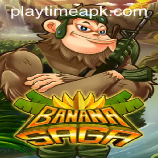 Exploring the World of BananaSaga: A Deep Dive into Playtime