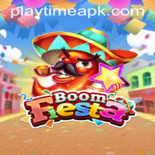 BoomFiesta A Guide to Playtime