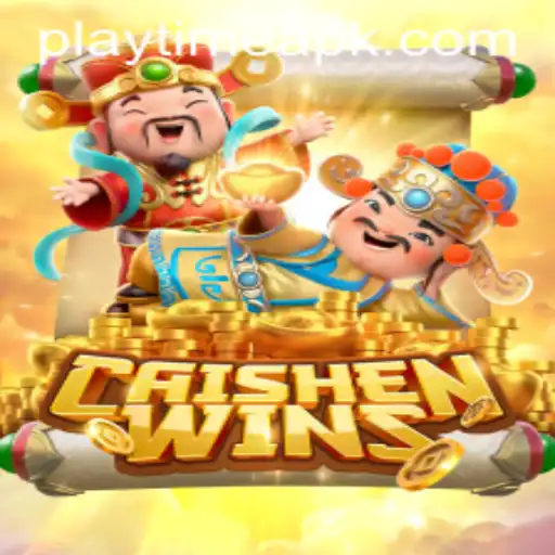 Discover the Exciting World of CaishenWins and Maximize Your Playtime