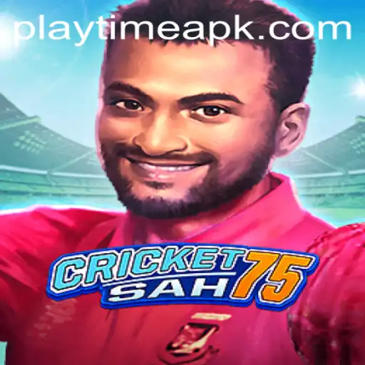 Discovering CricketSah75: A Dive into the Game and Its Playtime
