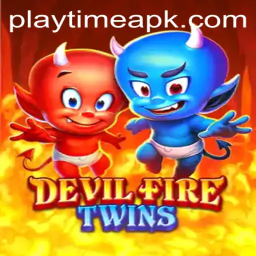 Exploring DevilFireTwins: A Deep Dive into the Thrilling Gameplay