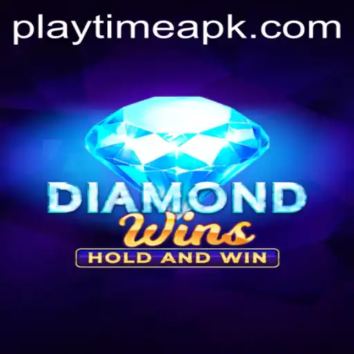 Engage in the Thrilling Universe of DiamondWins: A Comprehensive Guide