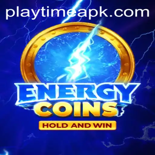 Discover the World of EnergyCoins