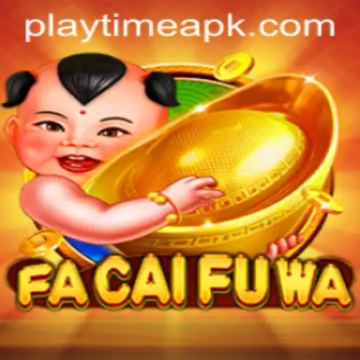 Discover the Excitement of FaCaiFuWa