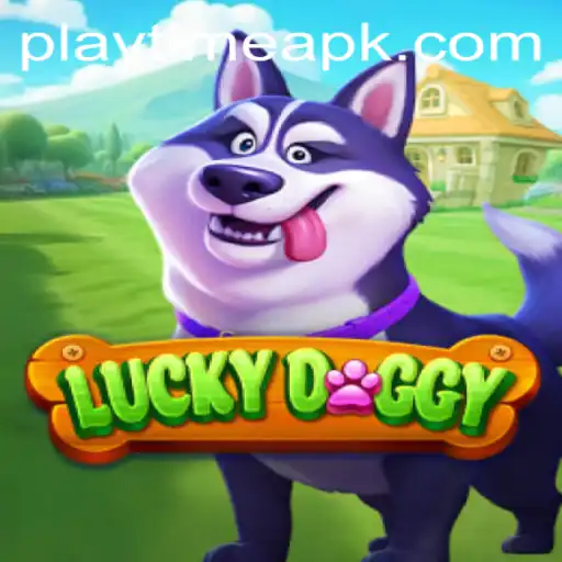Discover LuckyDoggy