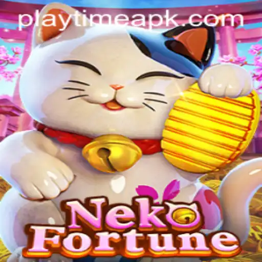 Discovering NekoFortune