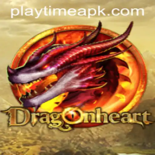 Unveiling the Enchanting World of DragonHeart: A Comprehensive Guide to Playtime