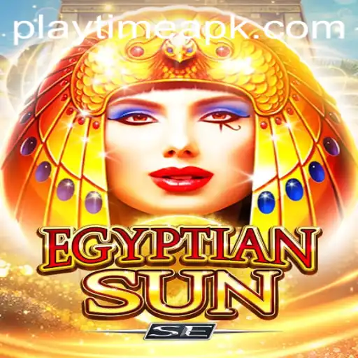 Exploring the Exciting World of EgyptianSunSE: A Journey of Strategy and Fun