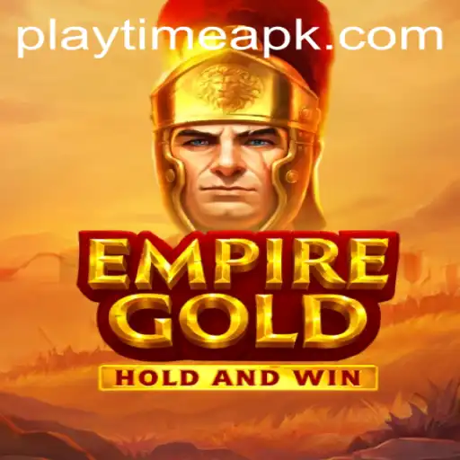 EmpireGold Game Introduction and Playtime