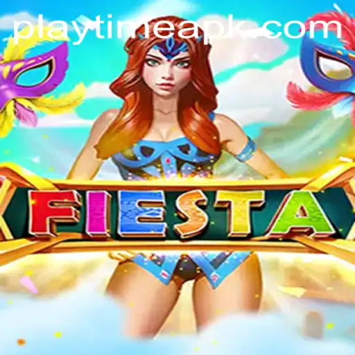 The Exciting World of Fiesta: A Game of Playtime