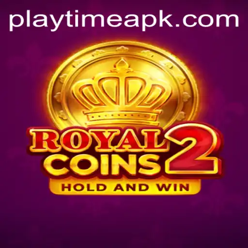 Explore the World of RoyalCoins2: A New Gaming Phenomenon