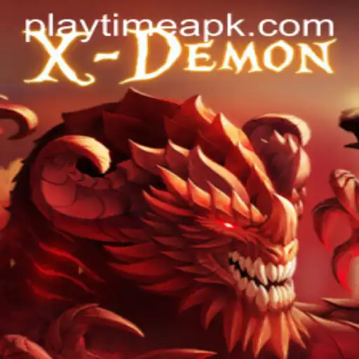 Exploring the Enchanting World of XDemon