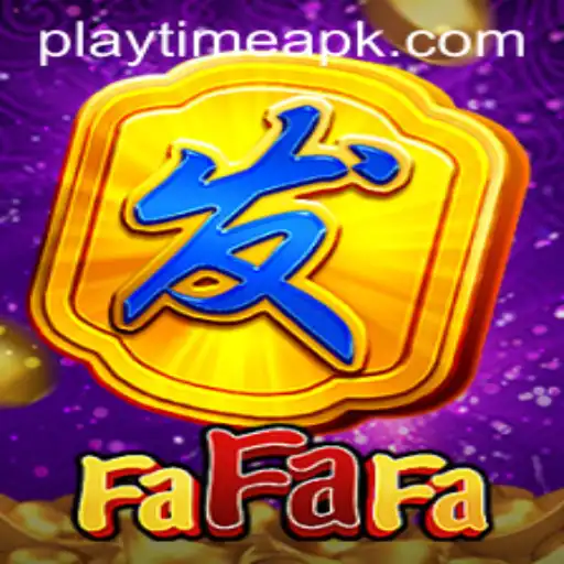 FaFaFa: Playtime and Rules Unveiled