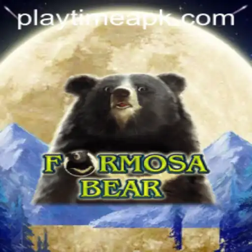 Unveiling the Enchanting World of FormosaBear: A New Playtime Adventure