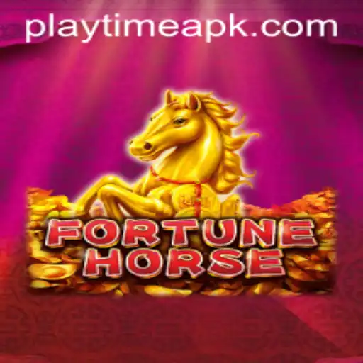 Discover FortuneHorse: An Immersive Playtime Adventure