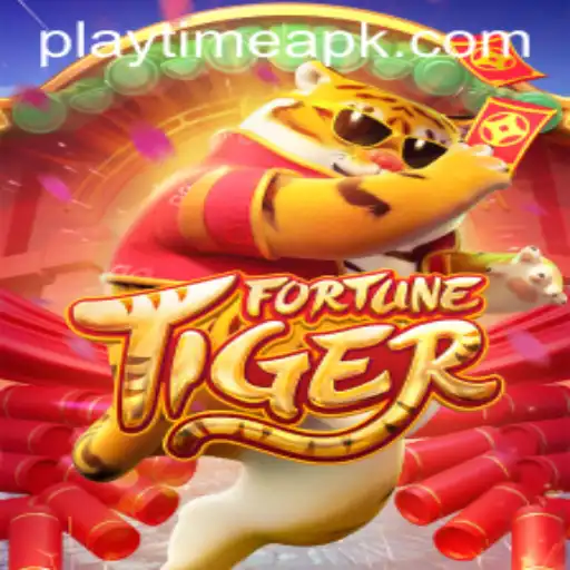 Immerse Yourself in the Exciting World of FortuneTiger