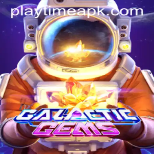 Exploring GalacticGems: A Journey Through the Cosmos of Playtime