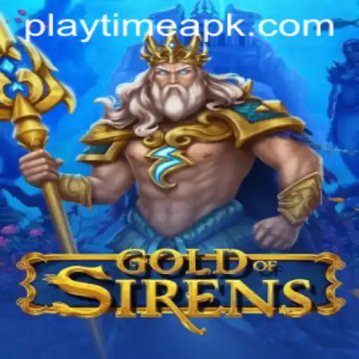 GoldofSirens: A Deep Dive into the Enchanting World and Playtime Mechanics
