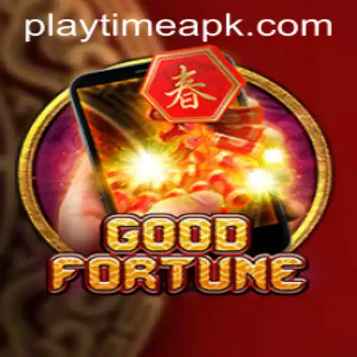 Delve into the Enchanting World of GoodFortuneM: A Game of Strategy and Luck