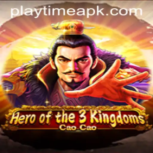 Immersing Yourself in Heroofthe3KingdomsCaoCao: A Comprehensive Guide to Playtime