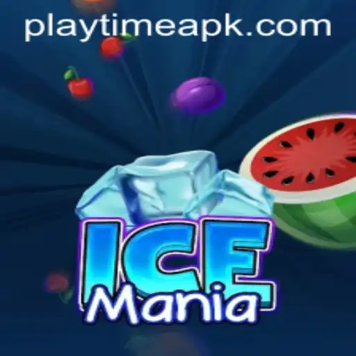 An In-Depth Look at IceMania: Playtime for the Bold and Adventurous