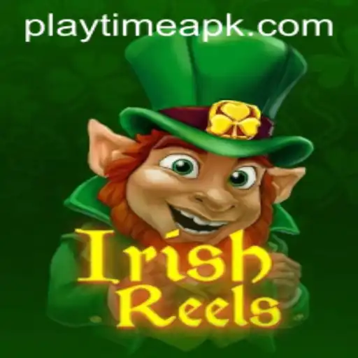 Unlocking the Magic of IrishReels: A Detailed Guide on Playing Time and Strategy