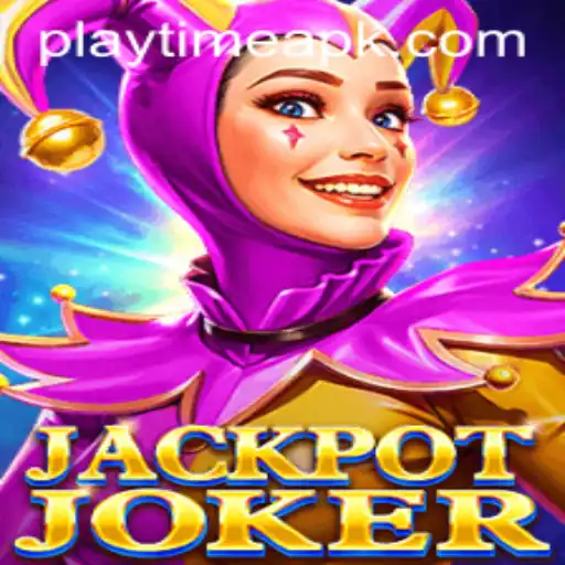 Gaming Experience with JackpotJoker: Unveiling the Thrills and Strategies for Optimal Playtime