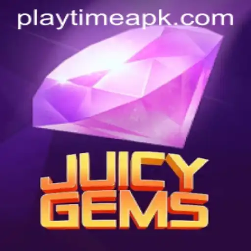 Exploring JuicyGems: A Game of Sparkling Adventures