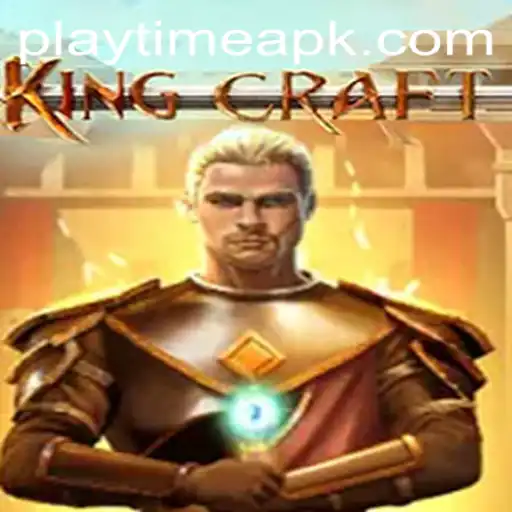 Unveiling KingcraftMenomin: A New Era in Gaming