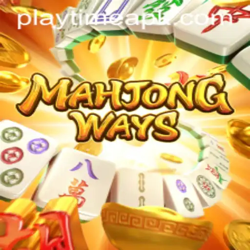 Dive into MahjongWays: Rules and Playtime in Today's Gaming World