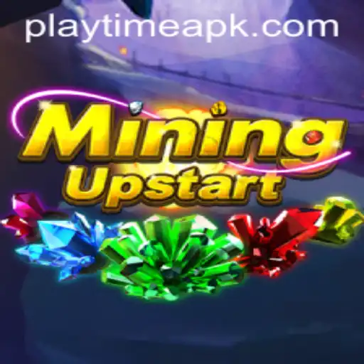 Exploring the World of MiningUpstart: An In-Depth Look at Playtime and Gameplay