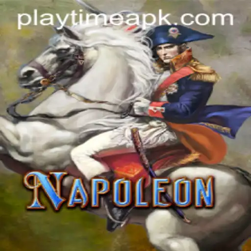 The Classic Card Game Napoleon and Its Alluring Playtime