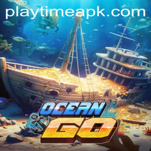 Dive into Adventure: Explore OceanGO and Maximize Your Playtime