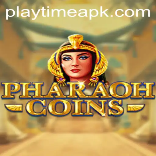 Discovering the World of PharaohCoins: A Fascinating Journey into Ancient Gaming