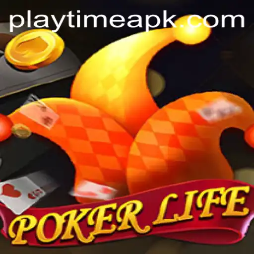 PokerLife An Immersive Experience