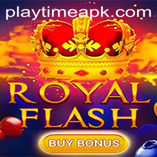 Exploring RoyalFlashBuyBonus: The Ultimate Playtime Experience