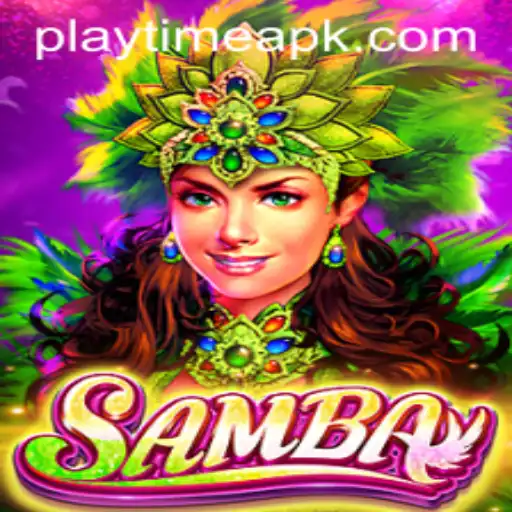 Samba: Unveiling the Rhythmic Adventure