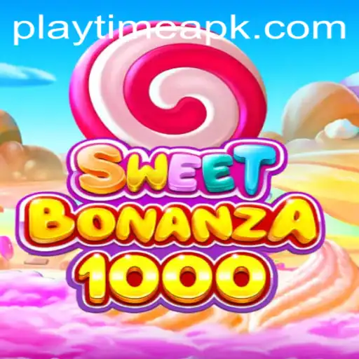 Exploring SweetBonanza1000: A Game of Thrills and Strategy