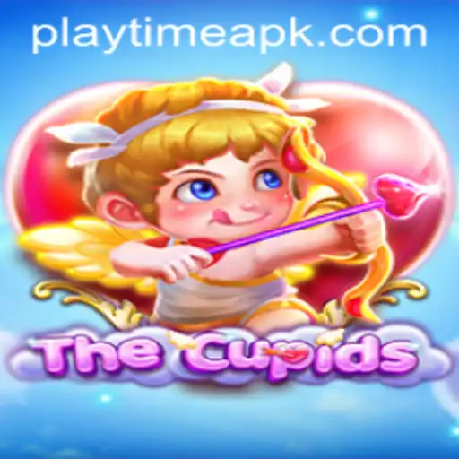 The Enchanting World of TheCupids: An Immersive Gaming Experience