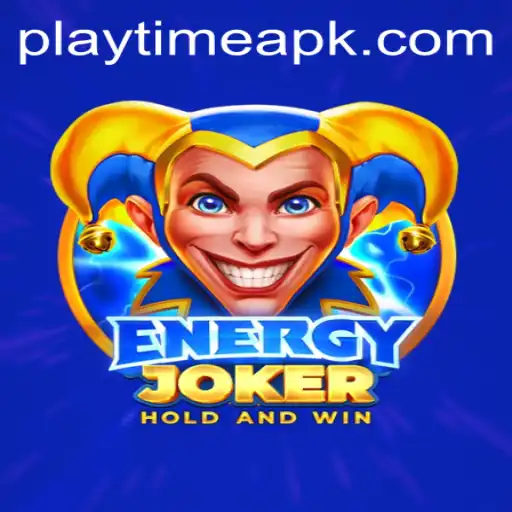 Unraveling the Excitement of EnergyJoker