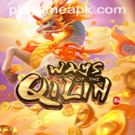 Exploring the Depths of WaysoftheQilin: Gameplay and Strategies