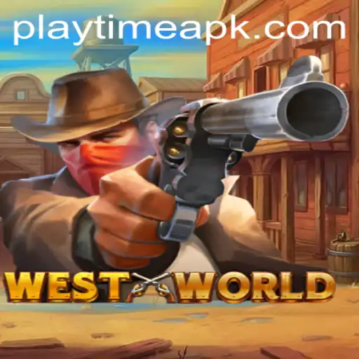 Exploring WestWorld: The Immersive Gaming Experience